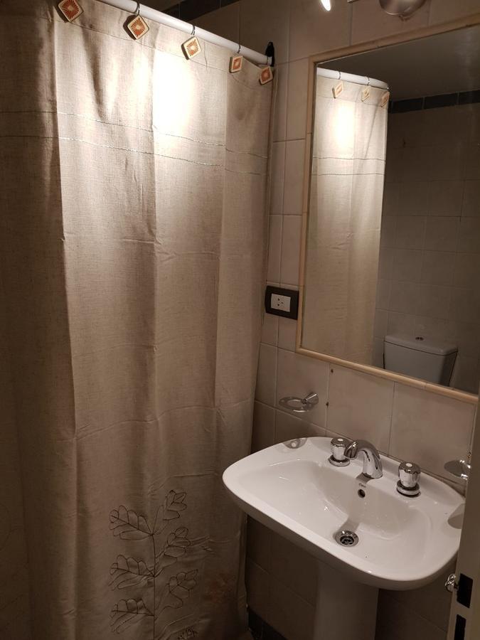 Apartamento Carlucci Córdoba Exterior photo